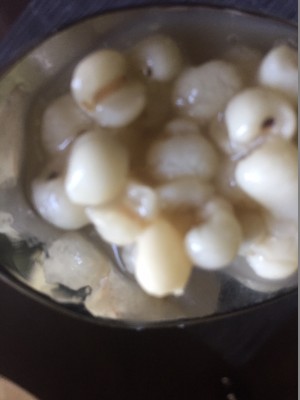 image1.jpeg (449.23 КБ, Просмотров: 49314) image1.jpeg